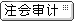 注会审计